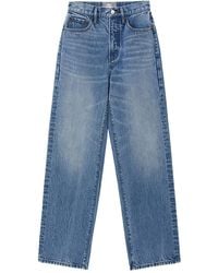 Hey Joanie - Brooklyn Jeans - Lyst