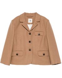 THE GARMENT - Mitch Jacket - Lyst