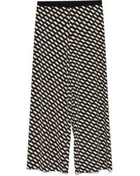 Siyu - Wall Beach パンツ - Lyst