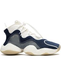 bristol crazy byw 2 shoes