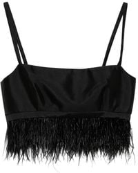 Macgraw - Birdy Top - Lyst