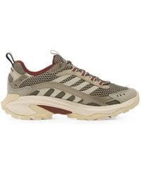 Merrell - Baskets Moab Speed 2 Vent 2K - Lyst