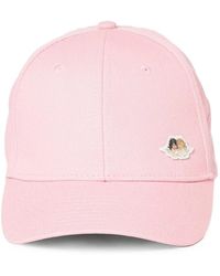 Fiorucci - Angels Patch Baseball Cap - Lyst