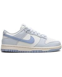 Nike - Dunk Low Next Nature Sneakers - Lyst