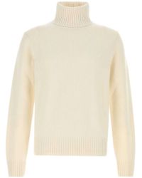 Tom Ford - Cashmere Sweater - Lyst