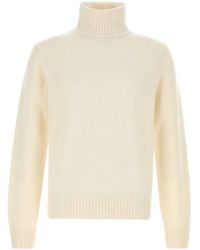 Tom Ford - カシミア セーター - Lyst