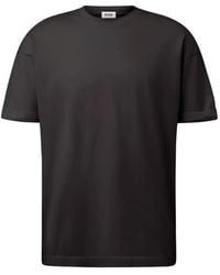 DRYKORN - Thilo Crew-Neck Short-Sleeve T-Shirt - Lyst