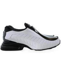 Comme des Garçons - X Nike Air Max Dolce Sp Trainers - Lyst