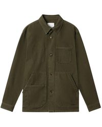 Isabel Marant - Ardy Jacket - Lyst