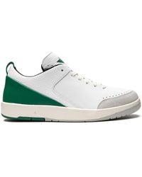 Nike - X Nina Channel 2 Retro Low Se W Sneakers - Lyst