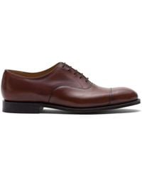 Church's - Chaussures Oxford Consul en cuir - Lyst