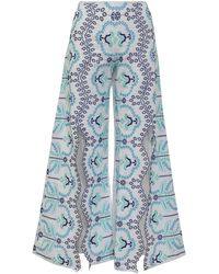 Charo Ruiz - Lyone Hose - Lyst