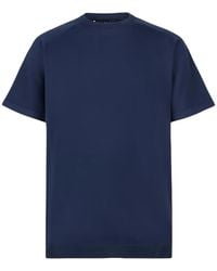 Sease - Short-Sleeve T-Shirt - Lyst