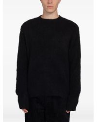 Minimum - Fraser Sweater - Lyst