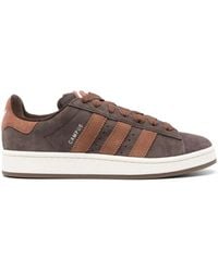 adidas - Campus 00S Sneakers - Lyst
