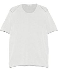 Transit - Klassisches T-Shirt - Lyst