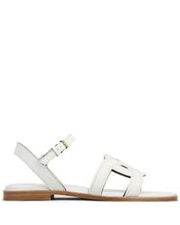 Tod's - Sandals - Lyst