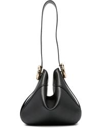 Lanvin - Bags - Lyst
