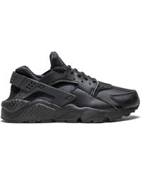 nike huarache air donna Nike Air Huarache Sneakers for Women - Up to 45% off at Lyst.com