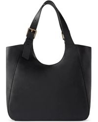 Furla - Dora L Tote Bag - Lyst