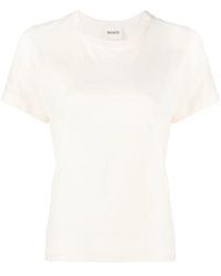 KHAITE - The Emmylou Tシャツ - Lyst