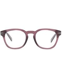 BVLGARI - B.Zero1 Brille - Lyst