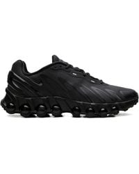 Nike - Air Max Dn8 "black" スニーカー - Lyst