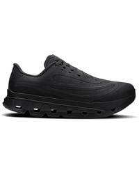 On Shoes - Cloudflow 5 Ad Sneakers - Lyst