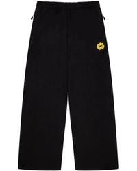 BROKEN PLANET - Pantalon De Jogging À Taille Élastiquée - Lyst
