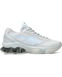 Asics - Us6-S Gel-Kinetic Fluent Sneakers - Lyst