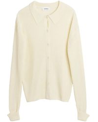 Soulland - Paul Vest - Lyst