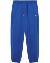 Adererror - トラックパンツ - Lyst