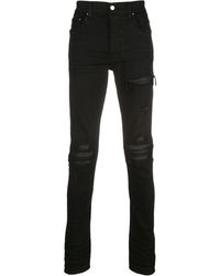 Amiri Broek Hot Sale, UP TO 67% OFF | www.editorialelpirata.com