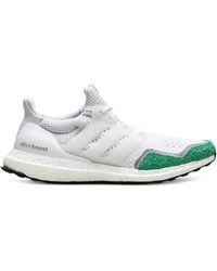 adidas - Sneakers Ultra Boost 1.0 Dna "Cloud/ - Lyst