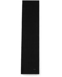 Givenchy - Sciarpa Paris - Lyst