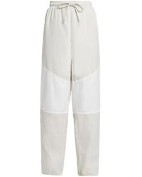 Lacoste - Colour-Block Track Pants - Lyst