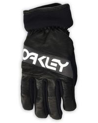 Oakley - Factory Winter 2.0 Gloves - Lyst