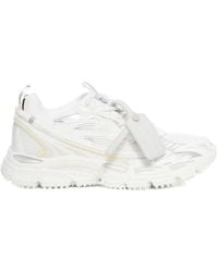 Off-White c/o Virgil Abloh - Sneaker Be Right Back - Lyst
