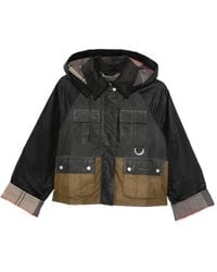 Barbour - Yom Sin ir a ninguna parte. - Lyst