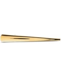 LIE STUDIO - Mona Hair Clip - Lyst