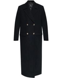 Anine Bing - Klassische Cabanjacke - Lyst