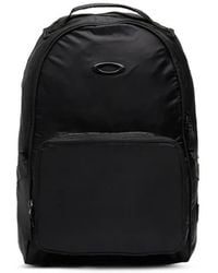 Oakley - Packable Backpack - Lyst