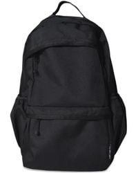 Carhartt - Clapton バックパック - Lyst