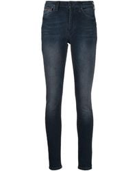 tommy hilfiger ladies jeans sale