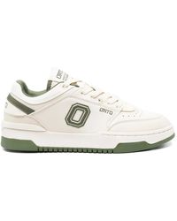 Orto - Eclipse Sneakers - Lyst