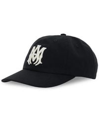 Amiri - "Ma" Cappello Classico - Lyst