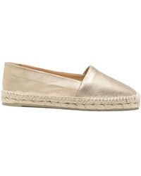 Castañer - Espadrilles Kenda - Lyst