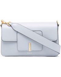 wandler georgia sale