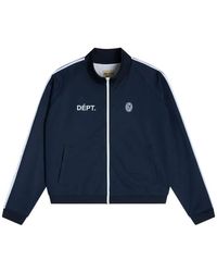 GALLERY DEPT. - Jk Full Zip Jacket - Lyst