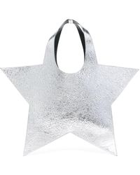 Coperni - Star ハンドバッグ - Lyst
